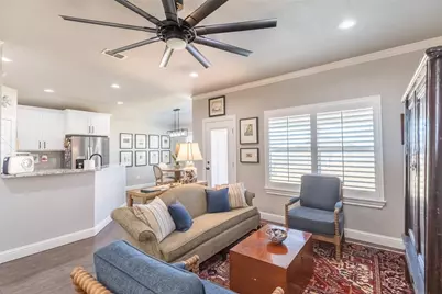 3334 Laxmi Govind Drive, Abilene, TX 79606 - Photo 6