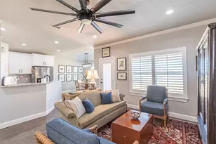 3334 Laxmi Govind Dr, Abilene, TX 79606 - Photo 6