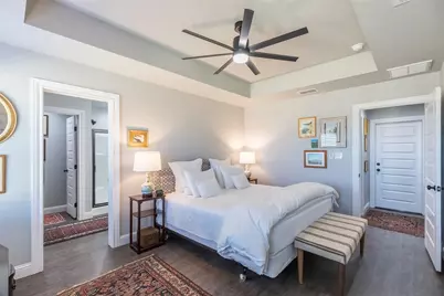 3334 Laxmi Govind Drive, Abilene, TX 79606 - Photo 18