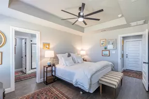 3334 Laxmi Govind Dr, Abilene, TX 79606 - Photo 18