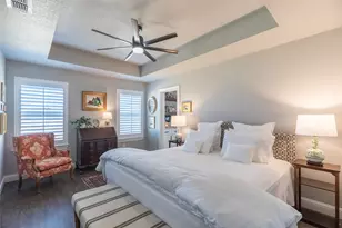 3334 Laxmi Govind Dr, Abilene, TX 79606 - Photo 16