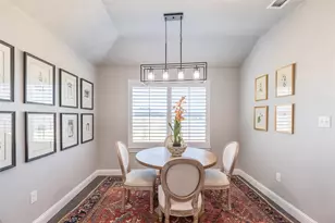 3334 Laxmi Govind Dr, Abilene, TX 79606 - Photo 14