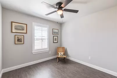 3334 Laxmi Govind Drive, Abilene, TX 79606 - Photo 28