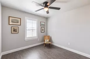 3334 Laxmi Govind Dr, Abilene, TX 79606 - Photo 28