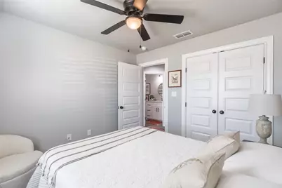 3334 Laxmi Govind Drive, Abilene, TX 79606 - Photo 26