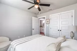 3334 Laxmi Govind Dr, Abilene, TX 79606 - Photo 26