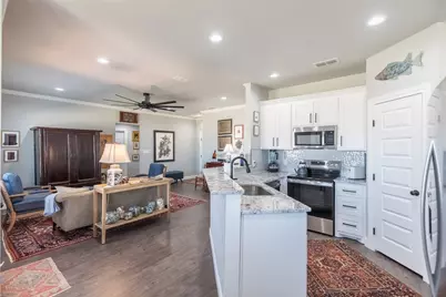 3334 Laxmi Govind Drive, Abilene, TX 79606 - Photo 10