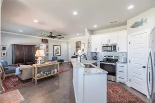 3334 Laxmi Govind Dr, Abilene, TX 79606 - Photo 10