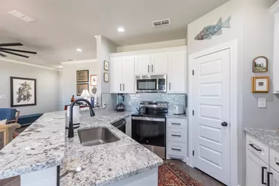 3334 Laxmi Govind Drive, Abilene, TX 79606 - Photo 12