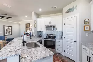 3334 Laxmi Govind Dr, Abilene, TX 79606 - Photo 12