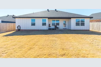 3334 Laxmi Govind Drive, Abilene, TX 79606 - Photo 34