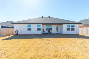 3334 Laxmi Govind Dr, Abilene, TX 79606 - Photo 34