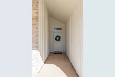 3334 Laxmi Govind Drive, Abilene, TX 79606 - Photo 4