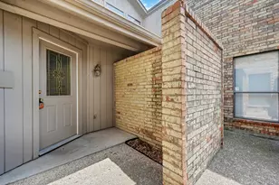 4011 St Christopher Ln, Dallas, TX 75287 - Photo 2