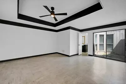 4011 Saint Christopher Lane, Dallas, TX 75287 - Photo 14