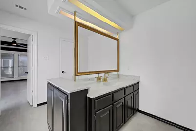 4011 Saint Christopher Lane, Dallas, TX 75287 - Photo 18
