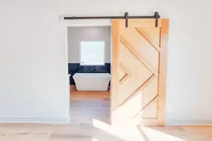 808 N Main St, Tioga, TX 76233 - Photo 14