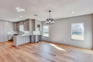 808 N Main St, Tioga, TX 76233 - Photo 10