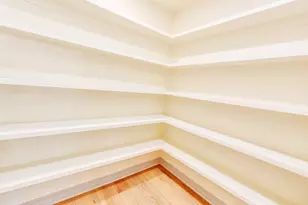 808 N Main St, Tioga, TX 76233 - Photo 22