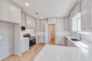 808 N Main St, Tioga, TX 76233 - Photo 12