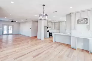 808 N Main St, Tioga, TX 76233 - Photo 8