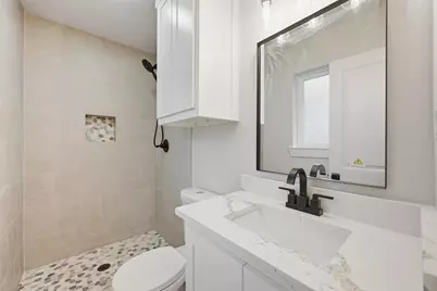 302 E Fuller Drive, Euless, TX 76039 - Photo 16