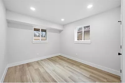 302 E Fuller Drive, Euless, TX 76039 - Photo 12