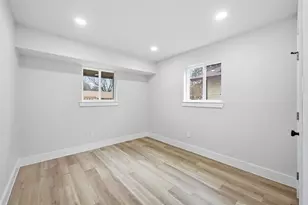 302 E Fuller Dr, Euless, TX 76039 - Photo 12