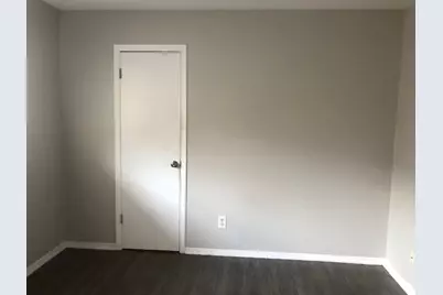 2410 Woodoak Court, Irving, TX 75060 - Photo 16