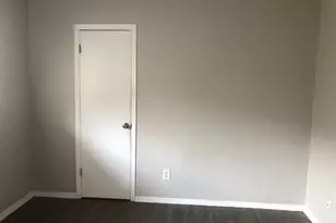 2410 Woodoak Ct, Irving, TX 75060 - Photo 16