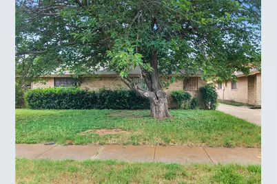 2410 Woodoak Court, Irving, TX 75060 - Photo 1