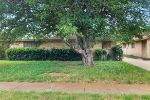 2410 Woodoak Ct, Irving, TX 75060 - Photo 1