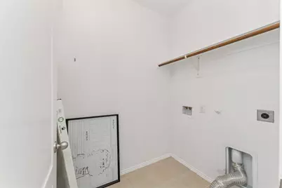 9108 Blackstone Drive, Providence Village, TX 76227 - Photo 26