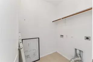 9108 Blackstone Dr, Providence Village, TX 76227 - Photo 26