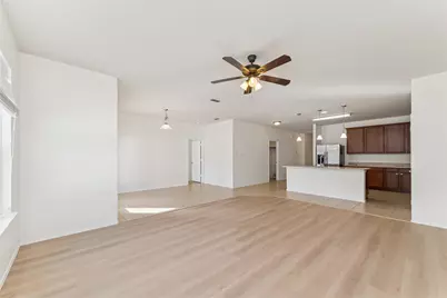 9108 Blackstone Drive, Providence Village, TX 76227 - Photo 2