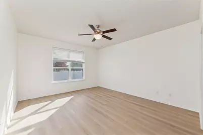 9108 Blackstone Drive, Providence Village, TX 76227 - Photo 18
