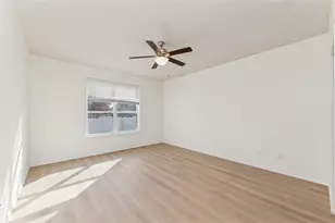 9108 Blackstone Dr, Providence Village, TX 76227 - Photo 18