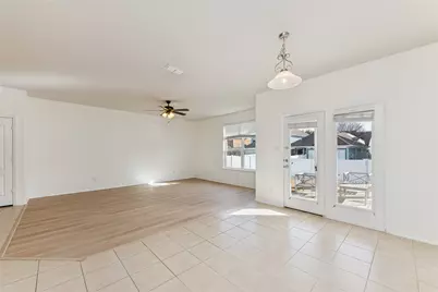 9108 Blackstone Drive, Providence Village, TX 76227 - Photo 4