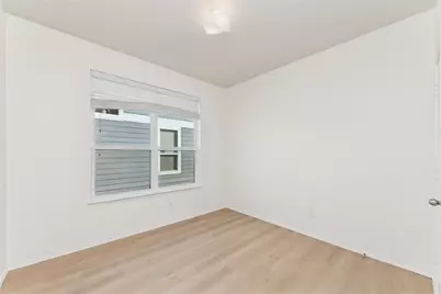 9108 Blackstone Drive, Providence Village, TX 76227 - Photo 14