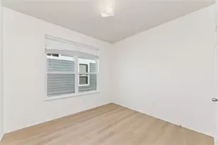 9108 Blackstone Dr, Providence Village, TX 76227 - Photo 14