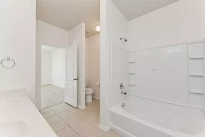 9108 Blackstone Drive, Providence Village, TX 76227 - Photo 24