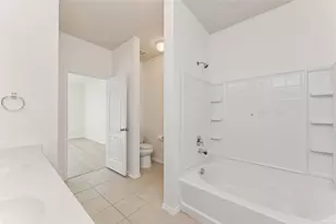 9108 Blackstone Dr, Providence Village, TX 76227 - Photo 24