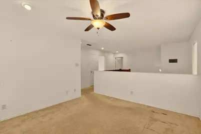 1017 Parkhill Avenue, Saginaw, TX 76179 - Photo 34