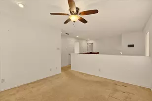 1017 Parkhill Ave, Saginaw, TX 76179 - Photo 34