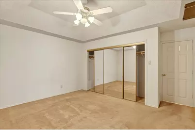 1017 Parkhill Avenue, Saginaw, TX 76179 - Photo 22