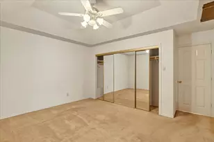 1017 Parkhill Ave, Saginaw, TX 76179 - Photo 22