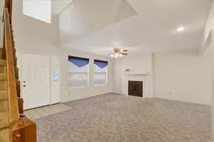 1017 Parkhill Ave, Saginaw, TX 76179 - Photo 10