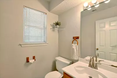 1017 Parkhill Avenue, Saginaw, TX 76179 - Photo 20