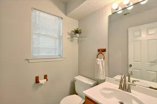 1017 Parkhill Ave, Saginaw, TX 76179 - Photo 20