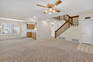1017 Parkhill Ave, Saginaw, TX 76179 - Photo 8